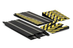 Consejos Y Comparativas Para Comprar Pistas Accesorios Scalextric De Esta Semana