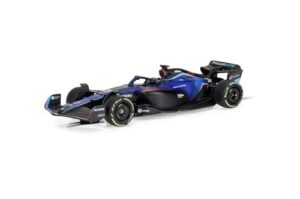 La Mejor Comparativa De Seat Leon Scalextric Para Comprar Hoy