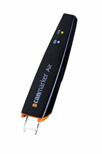 Mejores Precios Y Opiniones De Lapiz Escaner 8211 Los Mas Vendidos