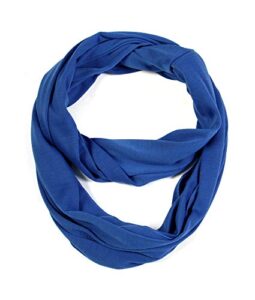 El Mejor Review De Bufanda Infinita 8211 Los Mas Comprados