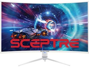 La Mejor Comparativa De Monitor 40 Pulgadas Al Mejor Precio