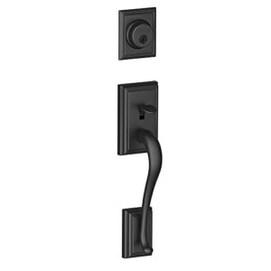 Listado Y Reviews De Pernos De Seguridad Schlage Del Mes