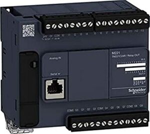 Review De Tablero De Control Schneider En Exteriores 8211 Solo Los Mejores
