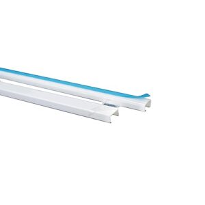 La Mejor Review De Canaletas De Plastico Para Cables Listamos Los 10 Mejores
