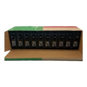Review De Tablero De Control Schneider En Exteriores 8211 Solo Los Mejores
