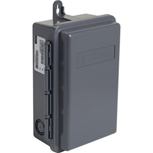 Mejores Comprativas On Line Centro De Carga Schneider Top Diez