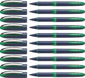 Reviews Y Listado De Cajas Metalicas Schneider Los Mas Solicitados
