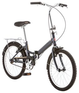 Opiniones Y Reviews De Bici Plegable Para Comprar Hoy