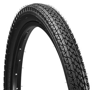 Opiniones Y Reviews De Bicicleta 26 Rockrider Que Puedes Comprar On Line