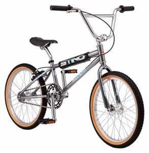 El Mejor Review De Bmx Gt Bikes Top Diez