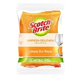 La Mejor Comparacion De Fibra Cero Rayas Los Mas Solicitados