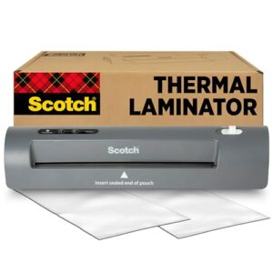 La Mejor Review De Laminadora Del Mes