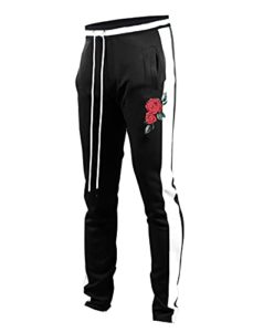 Listado Y Reviews De Pantalon Parkour Marca Para Comprar Hoy
