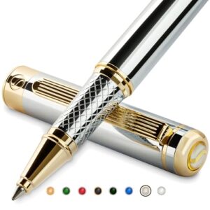 Encuentra Reviews De Boligrafo Cartier Disponible En Linea Para Comprar