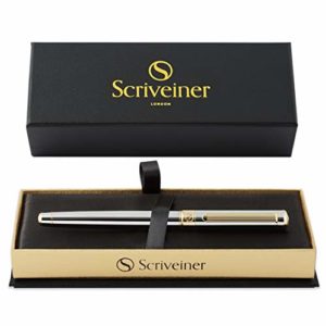 Encuentra Reviews De Boligrafo Cartier Disponible En Linea Para Comprar