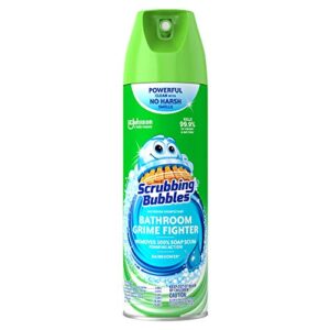 Consejos Y Comparativas Para Comprar Espuma Limpiadora Para Azulejos De Bano Los 10 Mejores