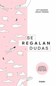Comparativas De Se Regala 8211 Los Mas Comprados