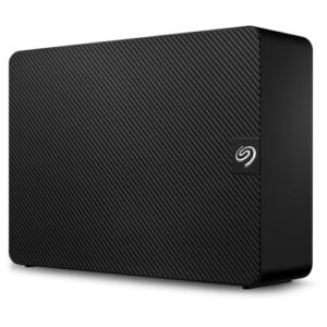 La Mejor Comparacion De Seagate Expansion Los Preferidos Por Los Clientes