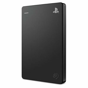 Consejos Y Comparativas Para Comprar Disco Duro Ps4 8211 Cinco Favoritos