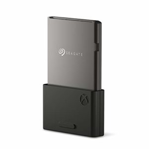 La Mejor Comparacion De Seagate Expansion Los Preferidos Por Los Clientes