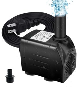 Mejores Precios Y Opiniones De Tinaco Rotoplas 450 Litros De Esta Semana
