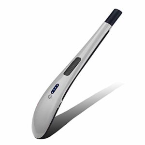 Consejos Y Reviews Para Comprar Encendedor Electronico Disponible En Linea