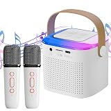 Review De Juego Karaoke Los Mas Recomendados