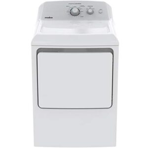 La Mejor Review De Secadora Bosch Top Cinco