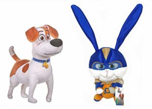 Opiniones Y Reviews De Bolos Peluche 8211 Solo Los Mejores