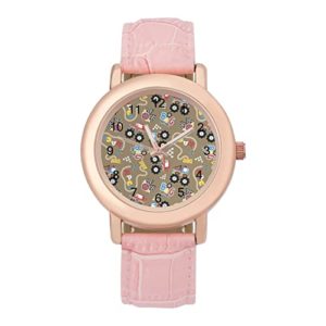 Reviews Y Listado De Reloj Mujer Racer 8211 Cinco Favoritos