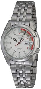 Consejos Y Reviews Para Comprar Relojes Seiko Antiguos De Esta Semana