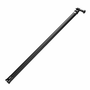 La Mejor Review De Cama Extensible Los Preferidos Por Los Clientes