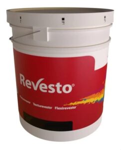 Mejores Precios Y Opiniones De Sellador De Pintura Los Mas Solicitados