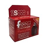 Consejos Y Reviews Para Comprar Sellador Para Tinacos Listamos Los 10 Mejores