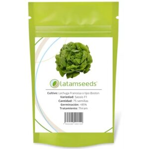 Mejores Comprativas On Line Semillas Organicas Para Huertos Vertiplant Mas Recomendados