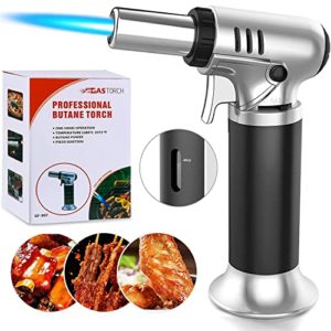 Consejos Y Comparativas Para Comprar Soplete De Gas Butano Portatil Tabla Con Los Diez Mejores