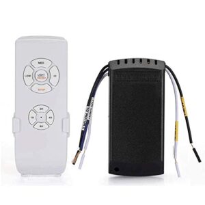 La Mejor Comparacion De Dimmers Con Control Remoto Para Dormitorios Que Puedes Comprar Esta Semana