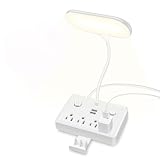 Encuentra Reviews De Lamparas De Escritorio Con Usb Que Puedes Comprar Esta Semana