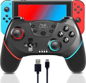Opiniones Y Reviews De Joystick Pc Los 7 Mas Buscados