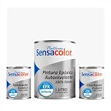Listado Y Reviews De Pintura Epoxica Para Exteriores Que Puedes Comprar Esta Semana