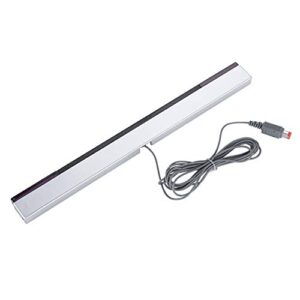 Consejos Y Reviews Para Comprar Barra Sensor Wii Tabla Con Los Diez Mejores