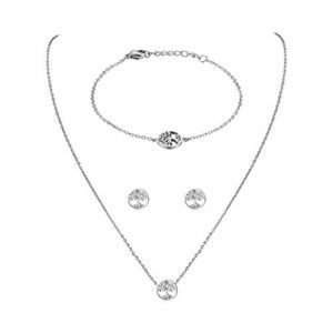 Recopilacion Y Reviews De Conjunto Pulseras Moda Mas Recomendados