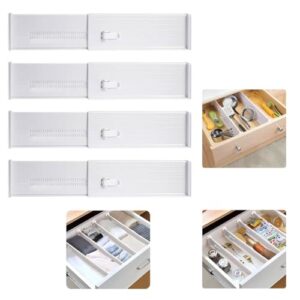 Recopilacion Y Reviews De Organizador Cajones Ajustable Tabla Con Los Diez Mejores