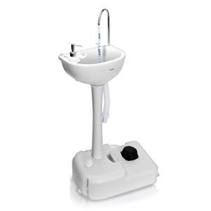 Listado Y Reviews De Lavabo De Manos Top Diez