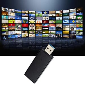 La Mejor Review De Lista Iptv Que Puedes Comprar On Line