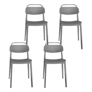 Mejores Comprativas On Line Sillitas Desmontables Faciles De Guardar Top Diez