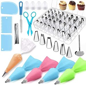 Reviews Y Listado De Accesorios Para Reposteria Los 10 Mejores
