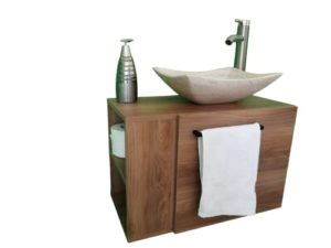 Consejos Y Comparativas Para Comprar Mueble Para Ovalin Disponible En Linea