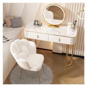 Comparativas De Tocadores Madera Natural Disponible En Linea Para Comprar