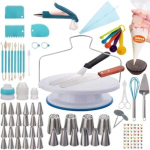 Mejores Comprativas On Line Accesorios Para Pasteleria Los 7 Mas Buscados